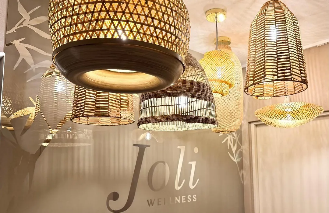 Hotel Joli-1