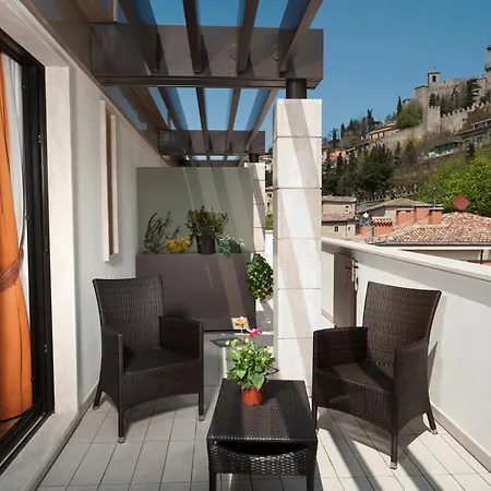 Hotel Joli-3