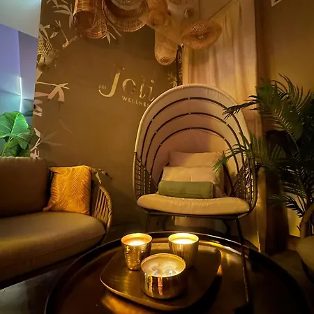 Hotel Joli-2